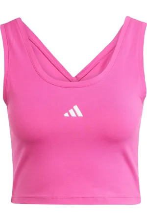 adidas Sportsoverdel 