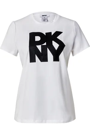 DKNY Shirts