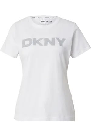 DKNY Shirts