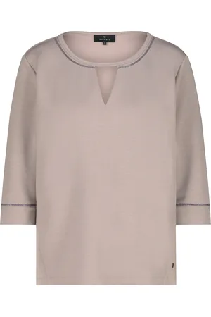 monari Shirts