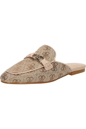 Guess Pantoletter 