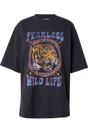 Noisy May Shirts 