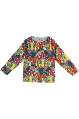 Småfolk Shirts