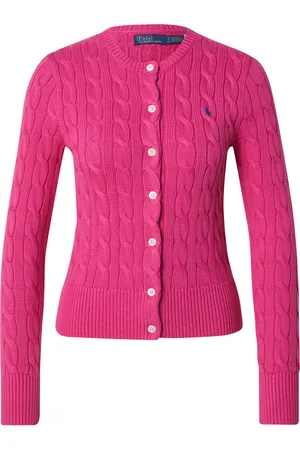 Ralph Lauren Cardigan