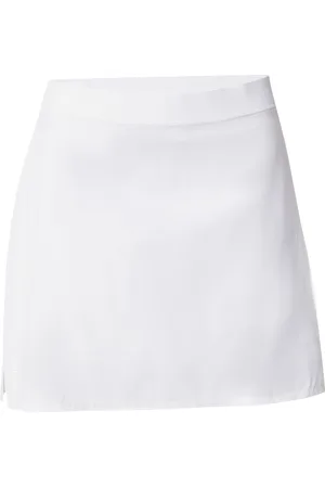 Ralph Lauren Nederdel