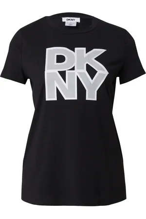 DKNY Shirts