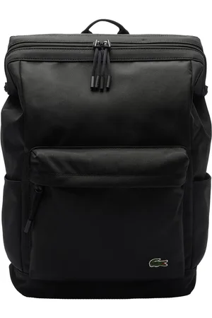Lacoste Rygsæk 