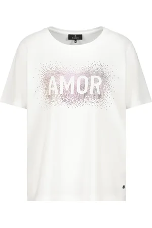 monari Shirts