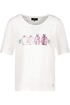 monari Shirts