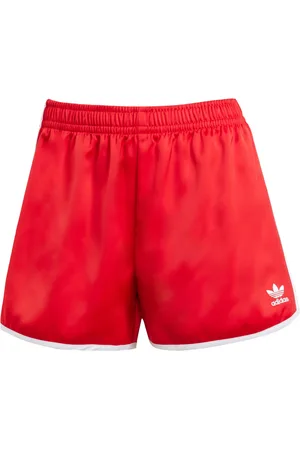 adidas Bukser 