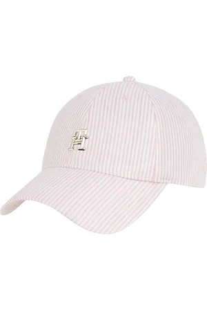 Tommy Hilfiger Hætte