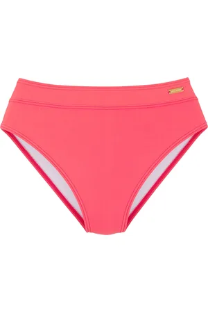 Lascana Bikinitrusse 