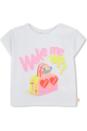 Billieblush Bluser & t-shirts