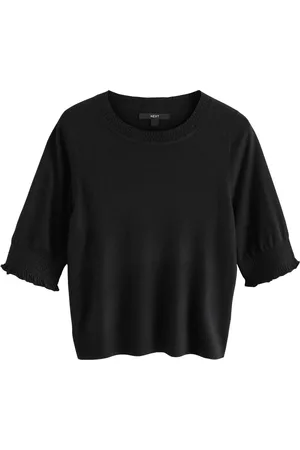Next Pullover