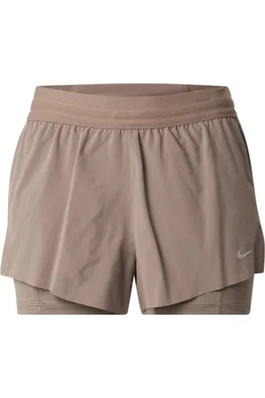 Nike Sportsbukser