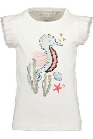 Blue Seven Bluser & t-shirts