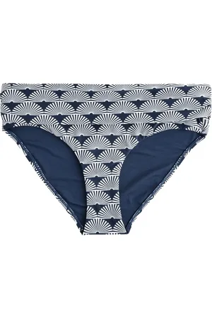 Next Bikinitrusse