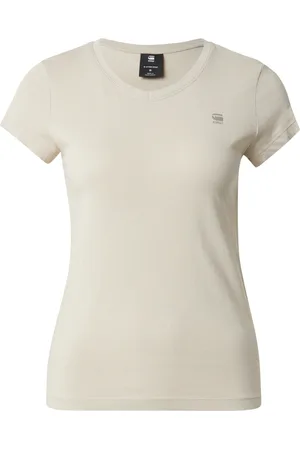 G-Star Shirts 