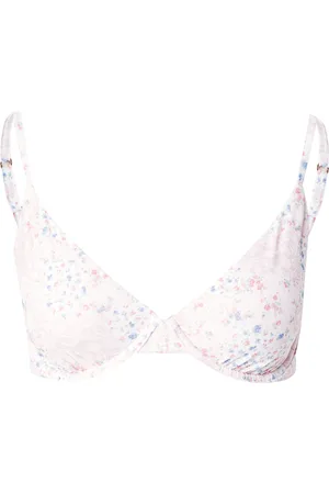 Hollister Bikinioverdel