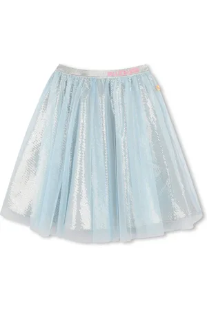Billieblush Nederdel