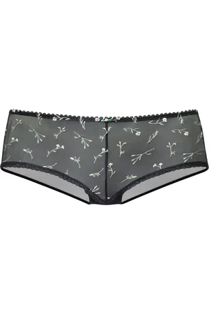 vivance collection Panty