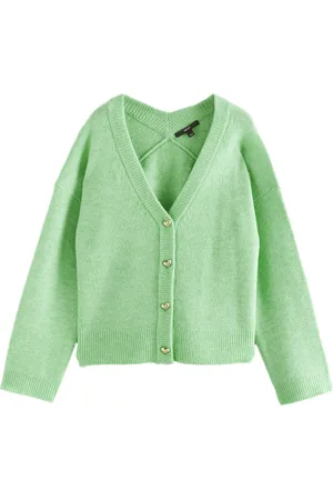 Next Cardigan