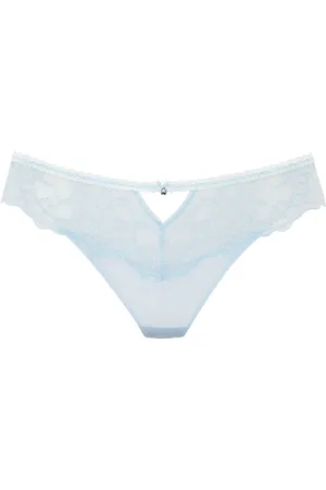 Lascana Slip