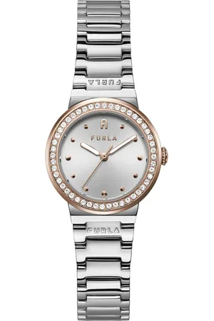 Furla Analogt ur 
