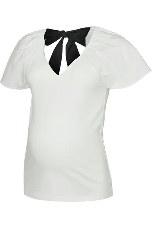 Mama;licious Shirts 
