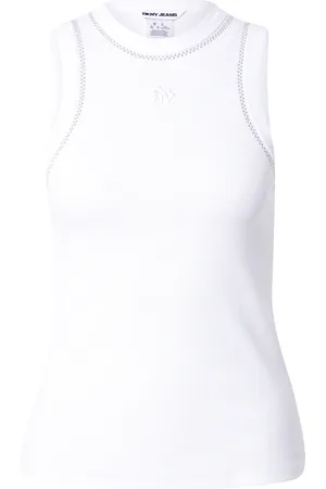 DKNY Overdel