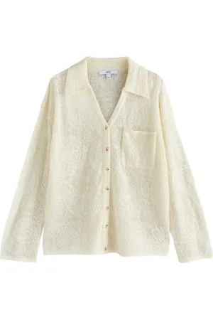 Next Cardigan 