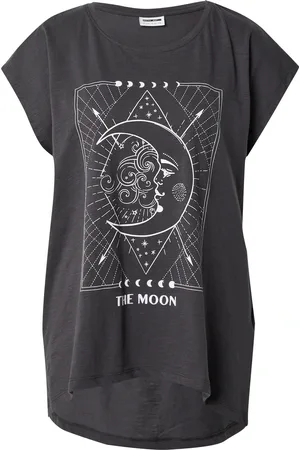 Noisy May Shirts 