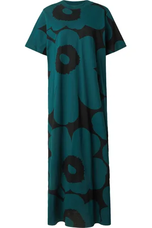 Marimekko Kjole 