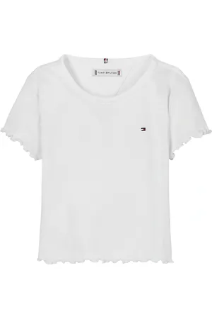 Tommy Hilfiger Bluser & t-shirts 