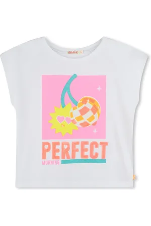 Billieblush Bluser & t-shirts