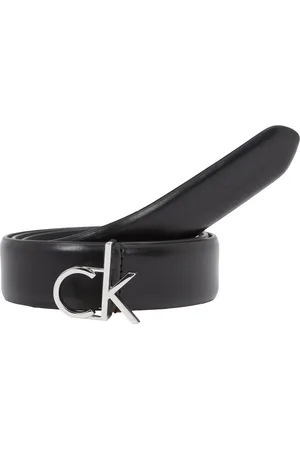 Calvin Klein Bælte