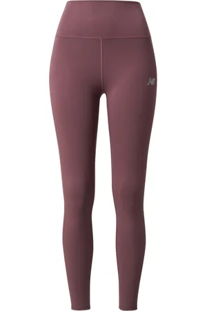 New Balance Sportsbukser
