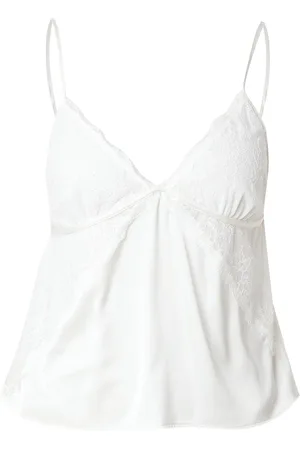 Abercrombie & Fitch Soveskorte