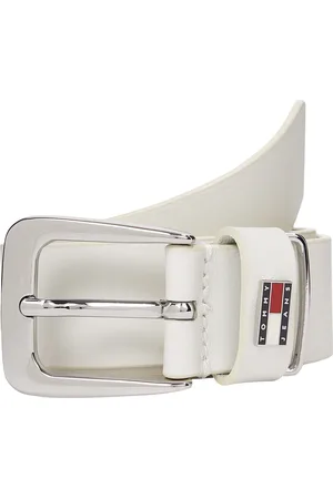 Tommy Hilfiger Bælte 