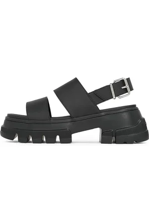 Tommy Hilfiger Sandaler 