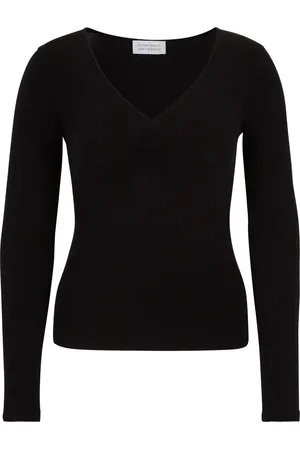 Guido Maria Kretschmer Collection Shirts 