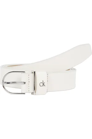 Calvin Klein Bælte