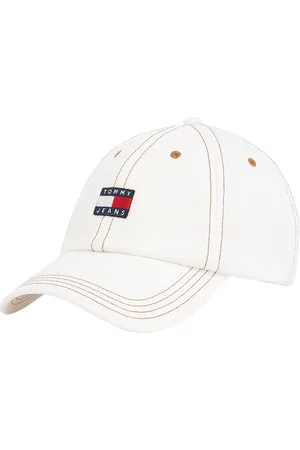 Tommy Hilfiger Hætte 