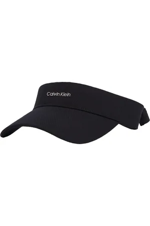 Calvin Klein Hætte