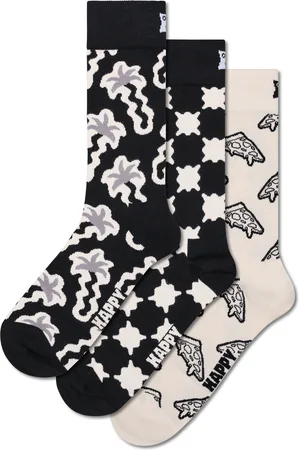 Happy Socks Sokker