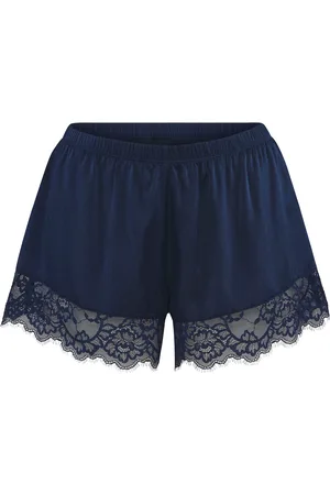 Lascana Pyjamasbukser