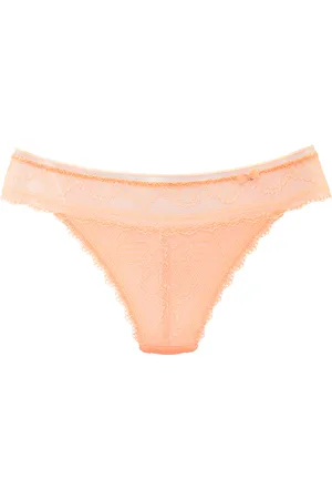 Lascana String