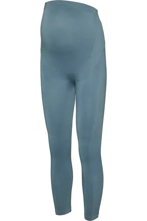 Mama;licious Leggings 