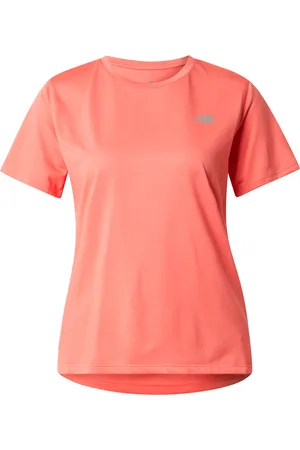 New Balance Funktionsbluse 