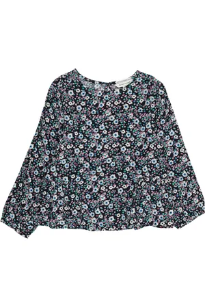TOM TAILOR Bluse